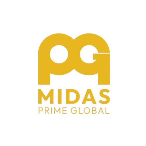 Yellow Logo